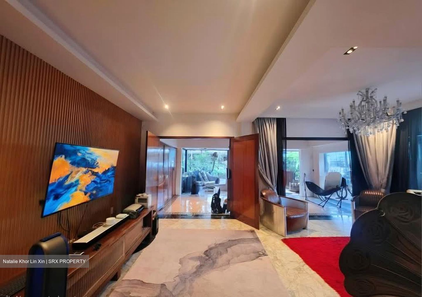 Yong Seng Estate (D14), Terrace #575944011